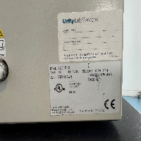 Thermo Precision CIR19 Water Bath image 3